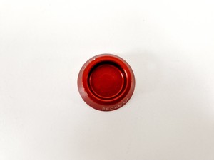 Thumbnail image of Beckman Type 100 TI Rotor- 100,000RPM Lab