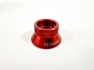 Thumbnail image of Beckman Type 100 TI Rotor- 100,000RPM Lab
