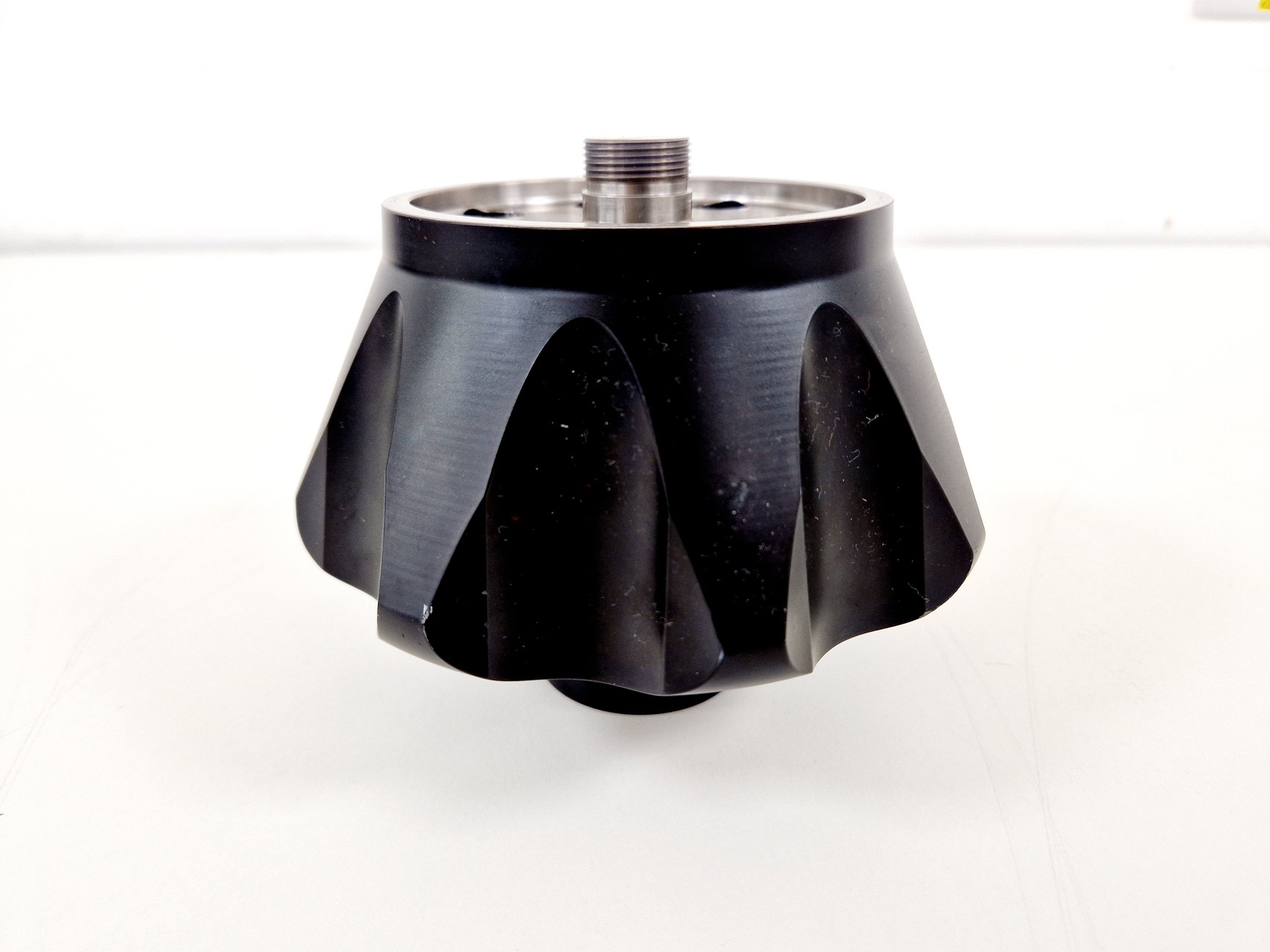 Image of Beckman Type 100 TI Rotor- 100,000RPM Lab