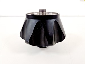 Thumbnail image of Beckman Type 100 TI Rotor- 100,000RPM Lab