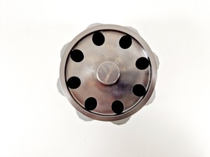 Thumbnail image of Beckman Type 100 TI Rotor- 100,000RPM Lab
