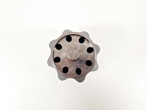 Thumbnail image of Beckman Type 100 TI Rotor- 100,000RPM Lab