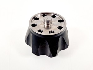 Thumbnail image of Beckman Type 100 TI Rotor- 100,000RPM Lab
