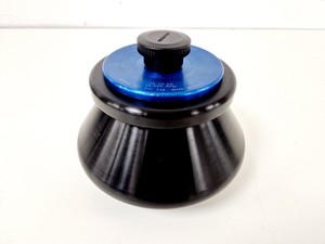Thumbnail image of Beckman JA-25.50 Rotor- 25,000RPM Lab