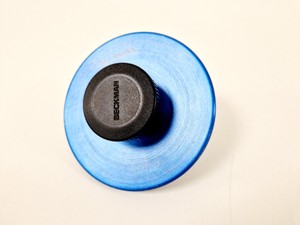 Thumbnail image of Beckman JA-25.50 Rotor- 25,000RPM Lab