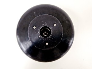 Thumbnail image of Beckman Model JA-25.50 Rotor- 25,000RPM Lab