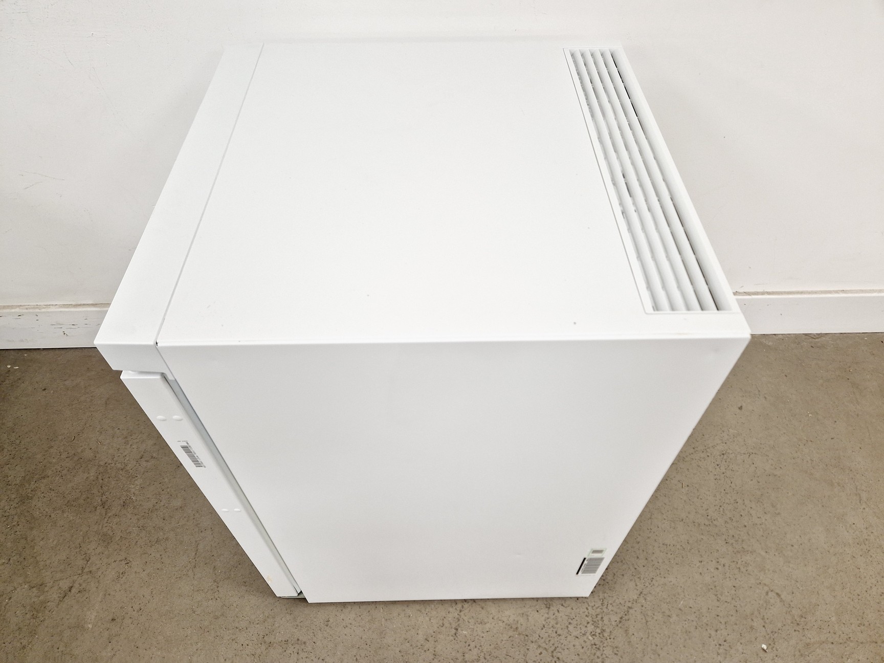 Image of Liebherr Mediline Model LKUexv 1610 Fridge Spares/Repair Lab