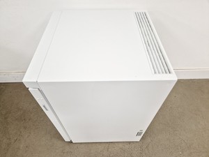 Thumbnail image of Liebherr Mediline Model LKUexv 1610 Fridge Spares/Repair Lab