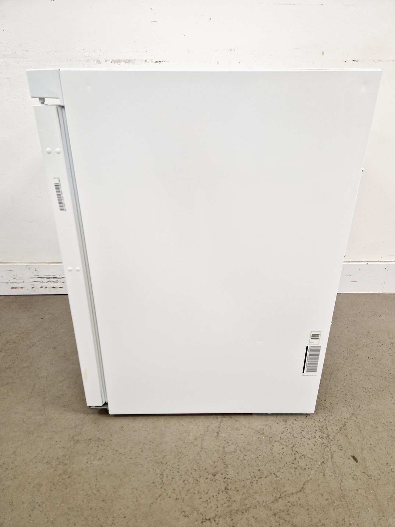 Image of Liebherr Mediline Model LKUexv 1610 Fridge Spares/Repair Lab