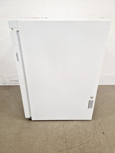 Thumbnail image of Liebherr Mediline Model LKUexv 1610 Fridge Spares/Repair Lab