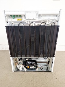 Thumbnail image of Liebherr Mediline Model LKUexv 1610 Fridge Spares/Repair Lab