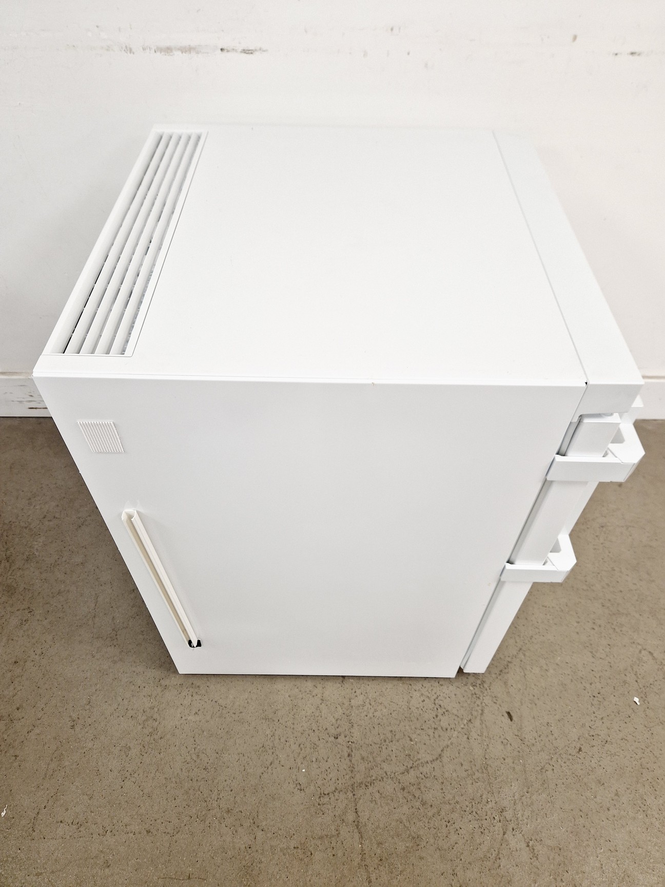 Image of Liebherr Mediline Model LKUexv 1610 Fridge Spares/Repair Lab