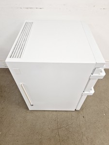 Thumbnail image of Liebherr Mediline Model LKUexv 1610 Fridge Spares/Repair Lab