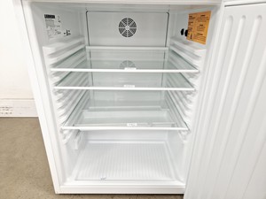 Thumbnail image of Liebherr Mediline Model LKUexv 1610 Fridge Spares/Repair Lab