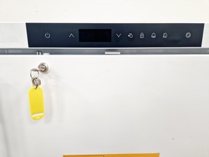 Thumbnail image of Liebherr Mediline Model LKUexv 1610 Fridge Spares/Repair Lab