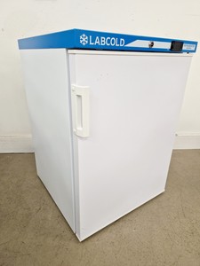 Image of LabCold RLPR0517 Refrigerator Lab