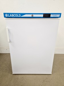 Thumbnail image of LabCold RLPR0517 Refrigerator Lab
