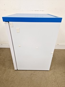 Thumbnail image of LabCold RLPR0517 Refrigerator Lab