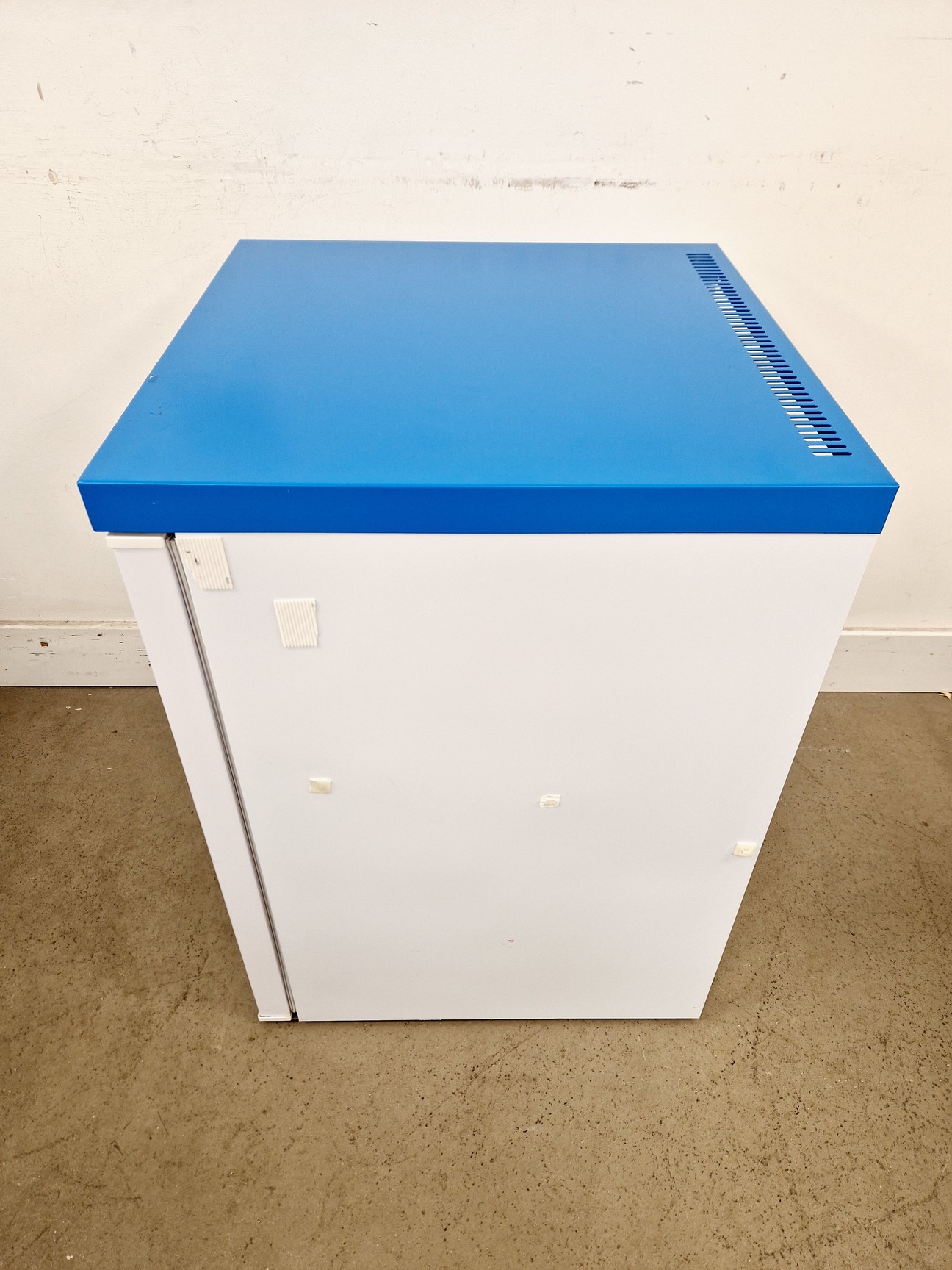 Image of LabCold RLPR0517 Refrigerator Lab