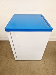 Thumbnail image of LabCold RLPR0517 Refrigerator Lab