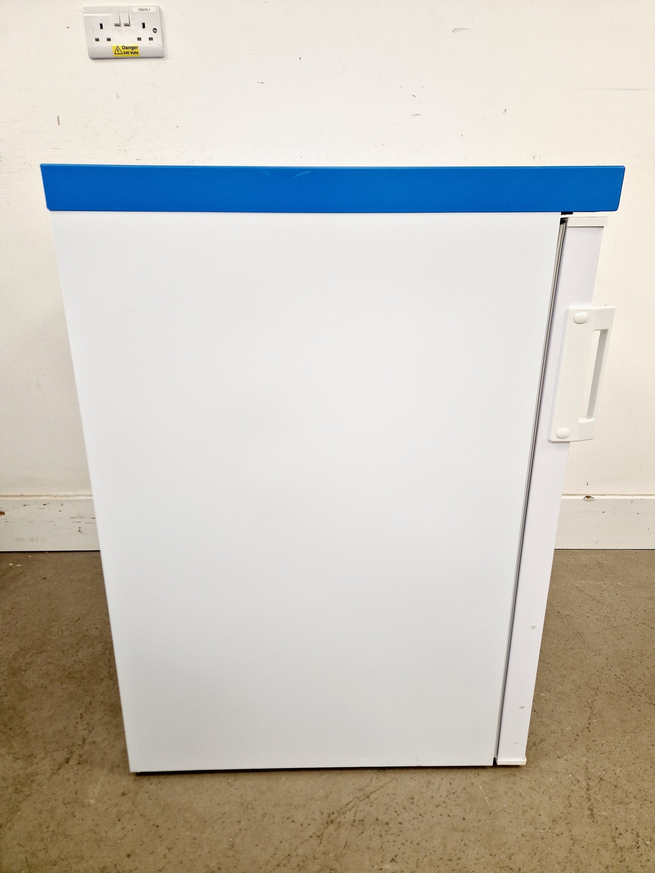 Image of LabCold RLPR0517 Refrigerator Lab