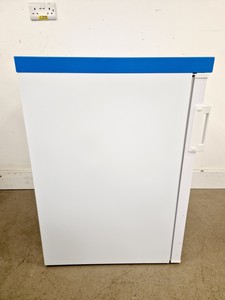 Thumbnail image of LabCold RLPR0517 Refrigerator Lab