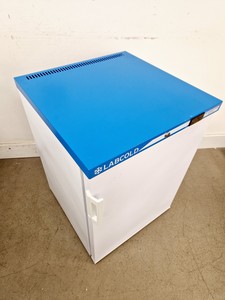 Thumbnail image of LabCold RLPR0517 Refrigerator Lab