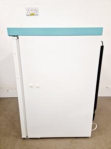 Thumbnail image of LEC LSF151UK Under-Counter Laboratory Freezer Lab
