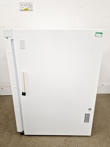 Thumbnail image of Liebherr Model LGUEX 1500 MedilLine Laboratory Freezer