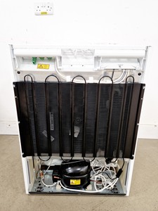 Thumbnail image of Liebherr Model LGUEX 1500 MedilLine Laboratory Freezer