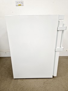 Thumbnail image of Liebherr Model LGUEX 1500 MedilLine Laboratory Freezer