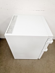 Thumbnail image of Liebherr Model LGUEX 1500 MedilLine Laboratory Freezer