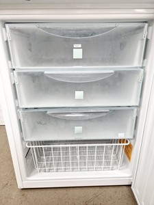 Thumbnail image of Liebherr Model LGUEX 1500 MedilLine Laboratory Freezer