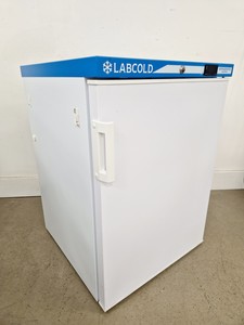 Image of LabCold Model RLPR0517 Refrigerator Lab
