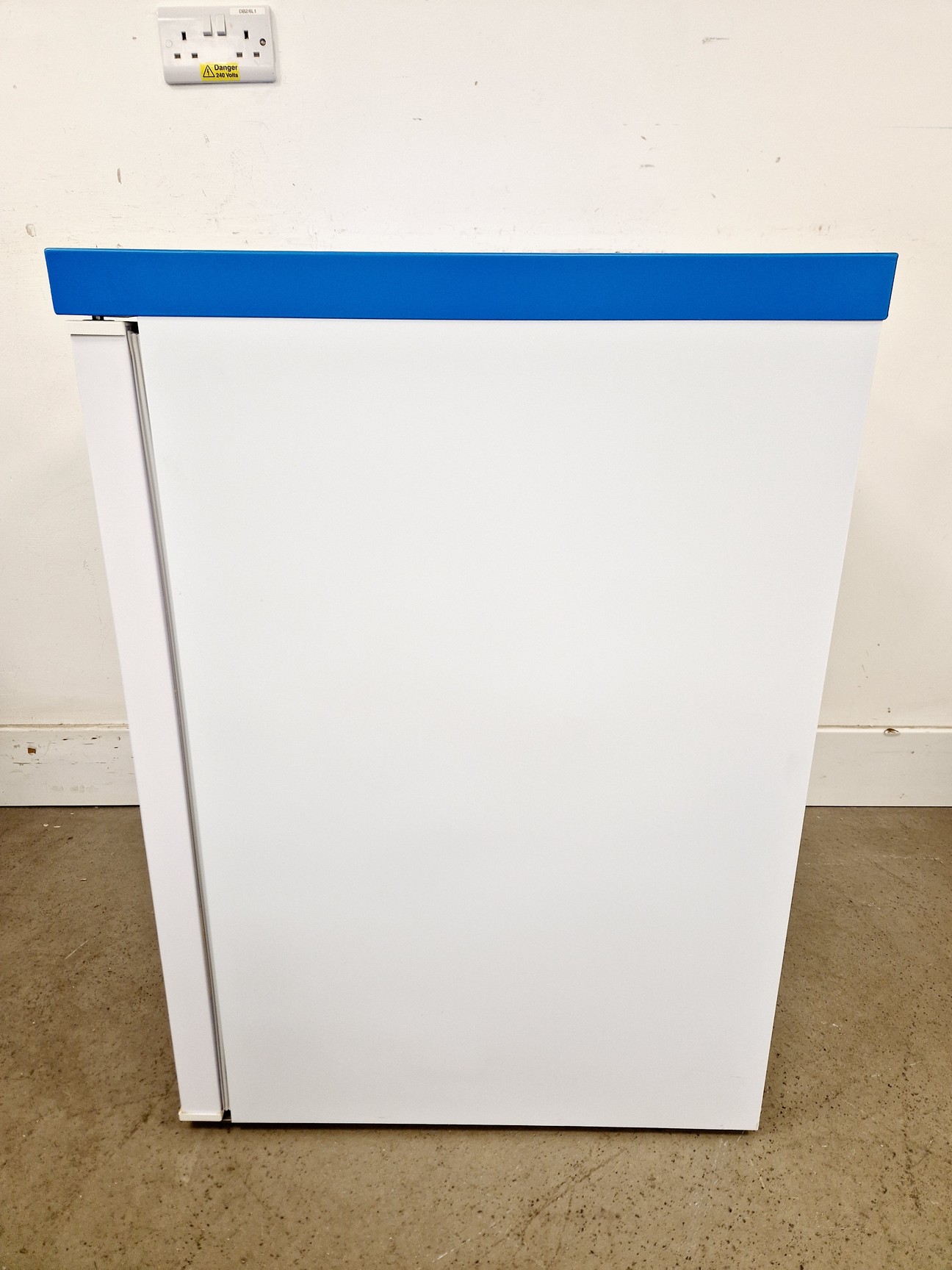 Image of LabCold Model RLPR0517 Refrigerator Lab
