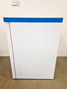 Thumbnail image of LabCold Model RLPR0517 Refrigerator Lab