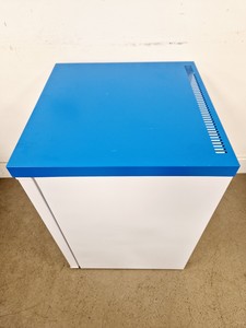 Thumbnail image of LabCold Model RLPR0517 Refrigerator Lab