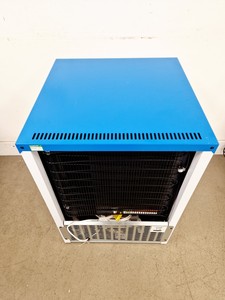 Thumbnail image of LabCold Model RLPR0517 Refrigerator Lab
