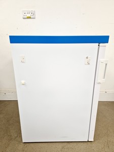 Thumbnail image of LabCold Model RLPR0517 Refrigerator Lab