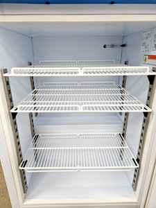 Thumbnail image of LabCold Model RLPR0517 Refrigerator Lab