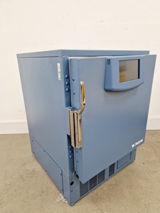 Image of Helmer iLF105-GX Freezer Spares/Repair Lab