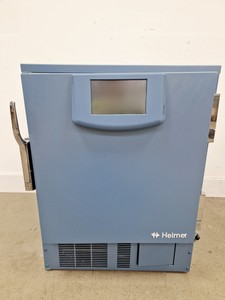 Thumbnail image of Helmer iLF105-GX Freezer Spares/Repair Lab