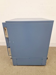 Thumbnail image of Helmer iLF105-GX Freezer Spares/Repair Lab