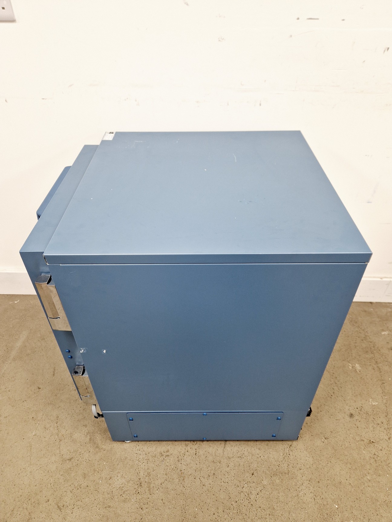Image of Helmer iLF105-GX Freezer Spares/Repair Lab