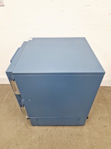 Thumbnail image of Helmer iLF105-GX Freezer Spares/Repair Lab