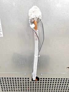 Thumbnail image of Helmer iLF105-GX Freezer Spares/Repair Lab
