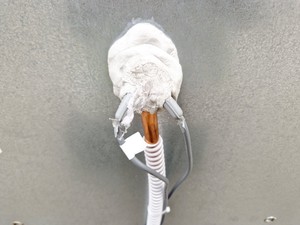 Thumbnail image of Helmer iLF105-GX Freezer Spares/Repair Lab