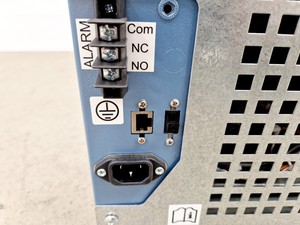 Thumbnail image of Helmer iLF105-GX Freezer Spares/Repair Lab