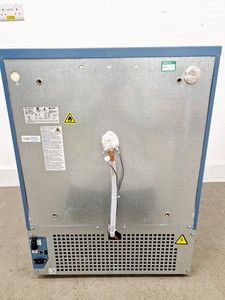 Thumbnail image of Helmer iLF105-GX Freezer Spares/Repair Lab