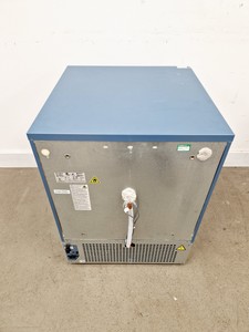 Thumbnail image of Helmer iLF105-GX Freezer Spares/Repair Lab